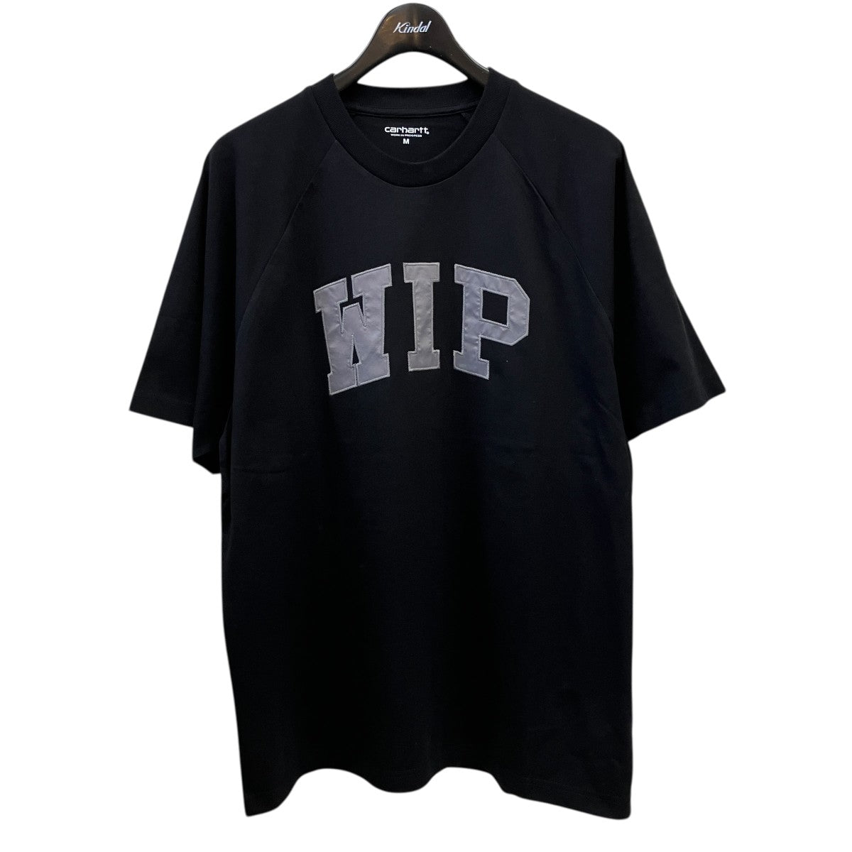 CARHARTT WIP 半袖Tシャツ 古着・中古-1枚目のアイテム画像