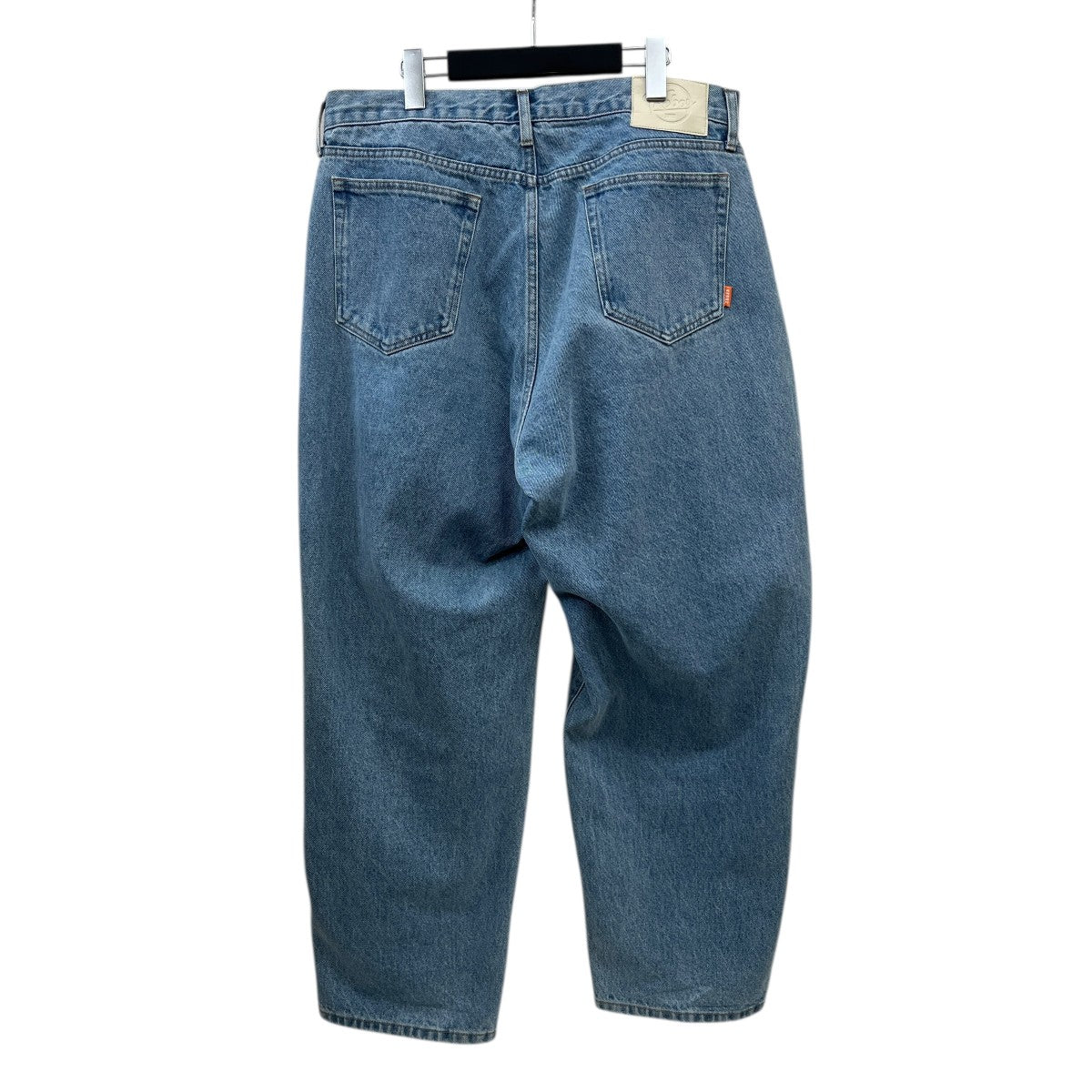 KEBOZ デニムパンツ 古着・中古-2枚目のアイテム画像