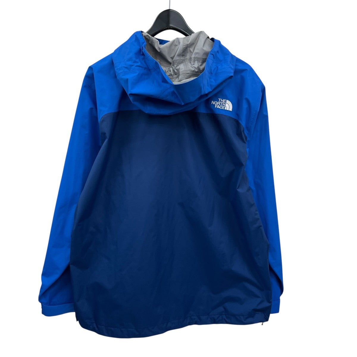 THE NORTH FACE ドットショットジャケットマウンテンパーカーNP12550 古着・中古-2枚目のアイテム画像