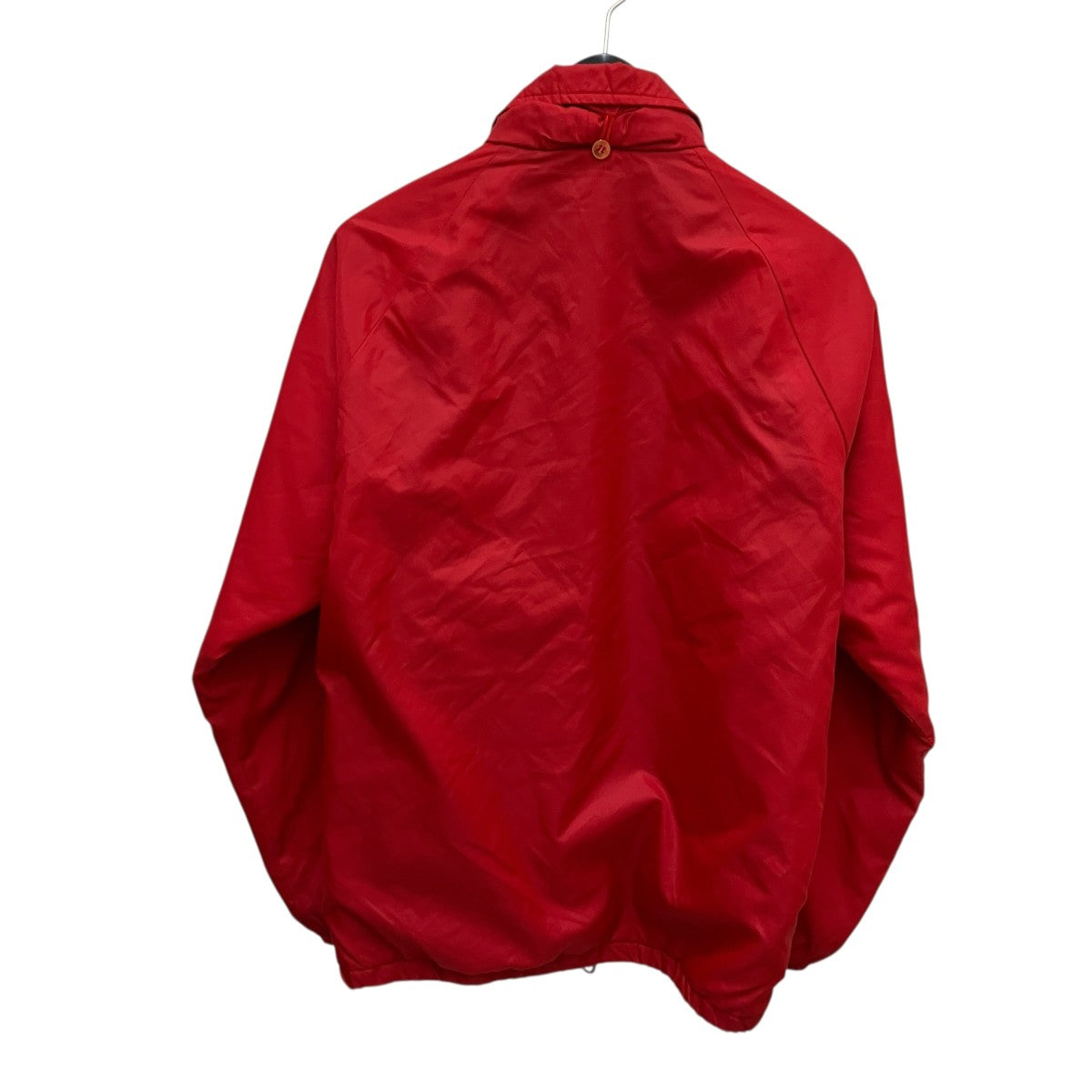 Champion 70S Vintageコーチジャケット 古着・中古-3枚目のアイテム画像