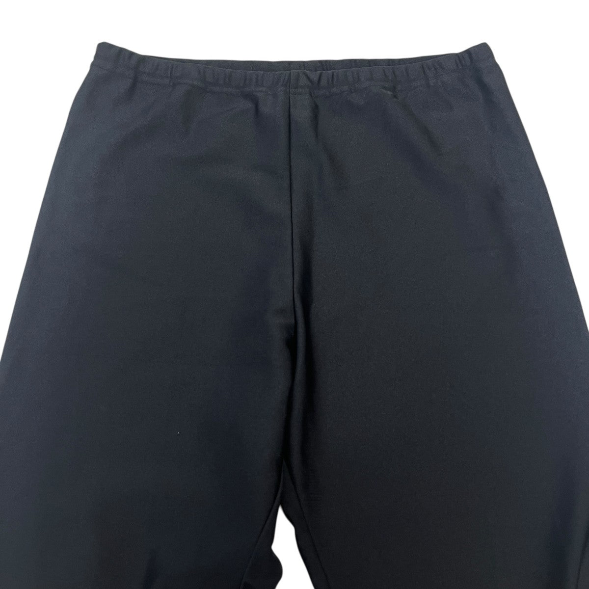 COMME des GARCONS GC-T039 古着・中古-3枚目のアイテム画像