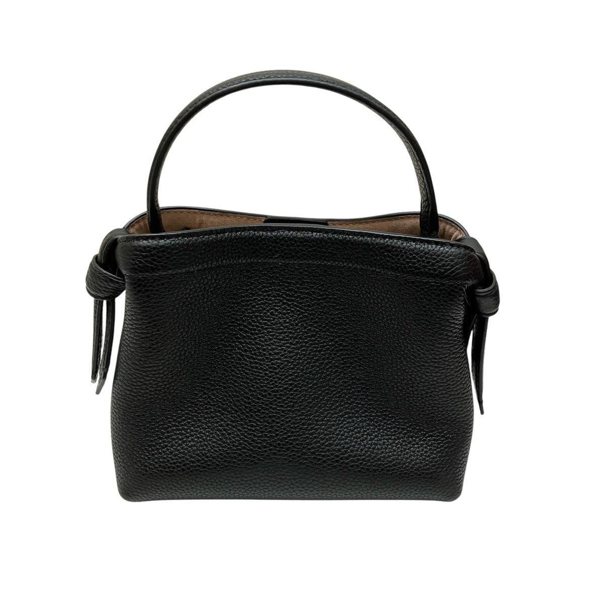 Kate Spade 2WAYショルダーバッグ 古着・中古-4枚目のアイテム画像