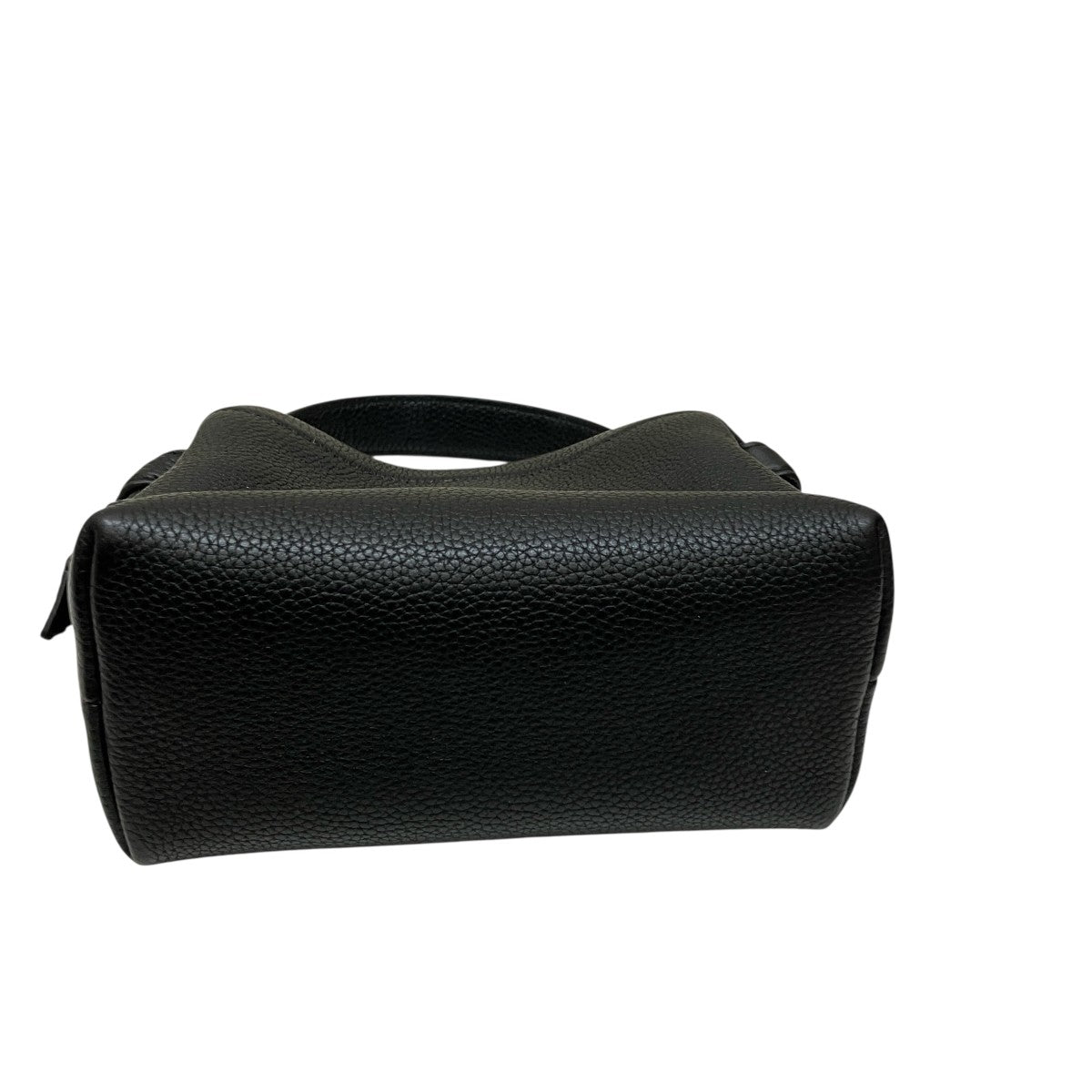 Kate Spade 2WAYショルダーバッグ 古着・中古-5枚目のアイテム画像