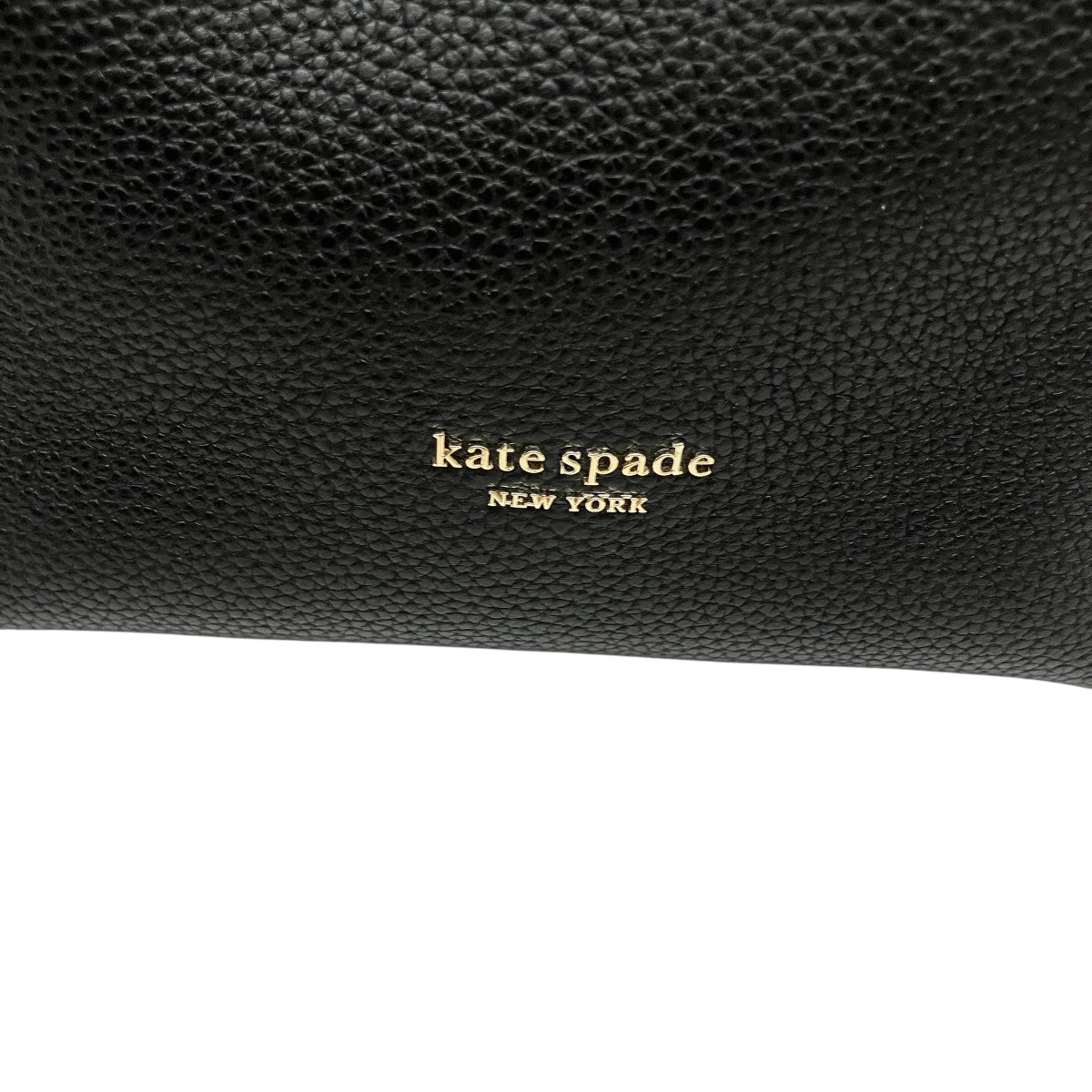 Kate Spade 2WAYショルダーバッグ 古着・中古-6枚目のアイテム画像