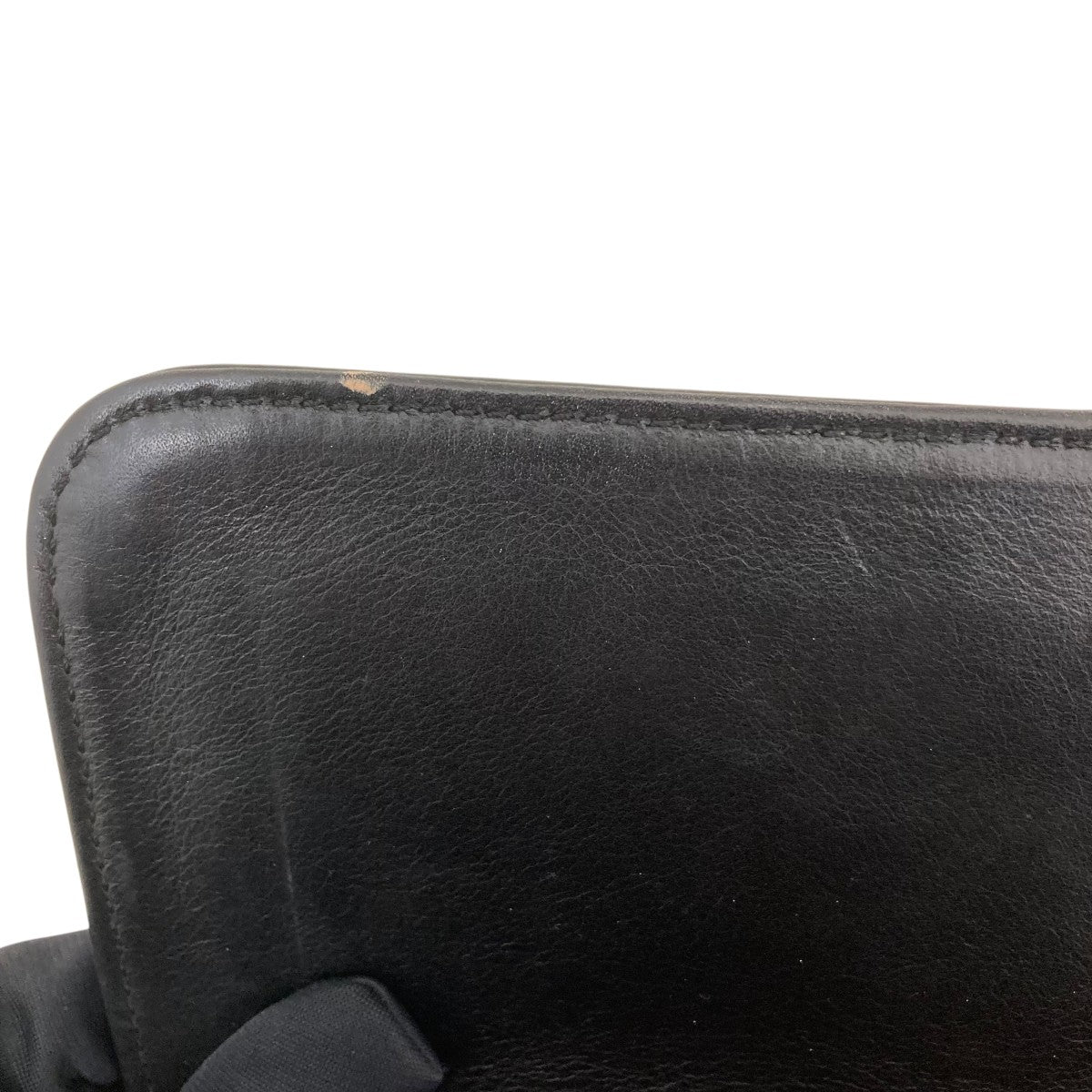 Christian Louboutin チェーンショルダーバッグ 古着・中古-7枚目のアイテム画像