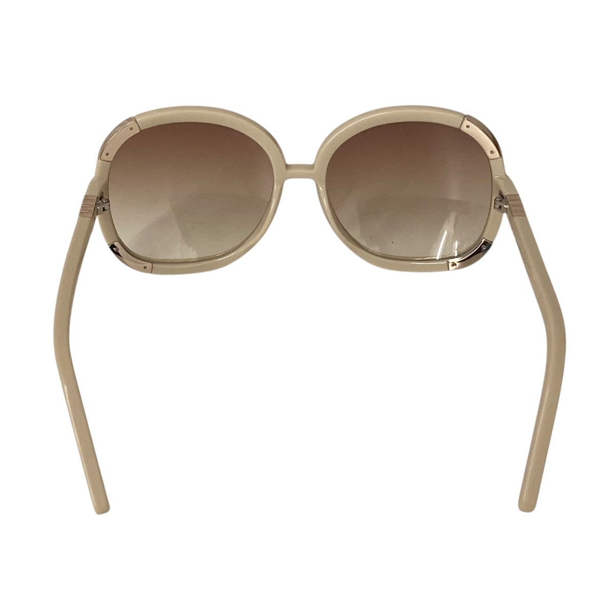 Chloe サングラスCL2219 古着・中古-3枚目のアイテム画像
