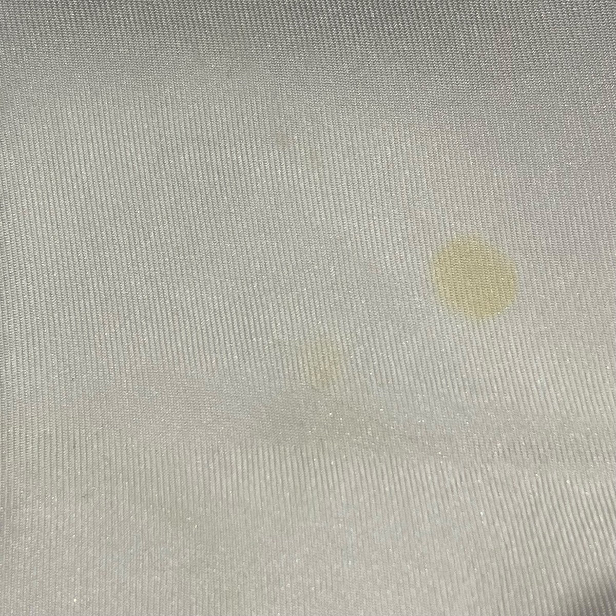 GUCCI ホルターネックワンピース 古着・中古-4枚目のアイテム画像