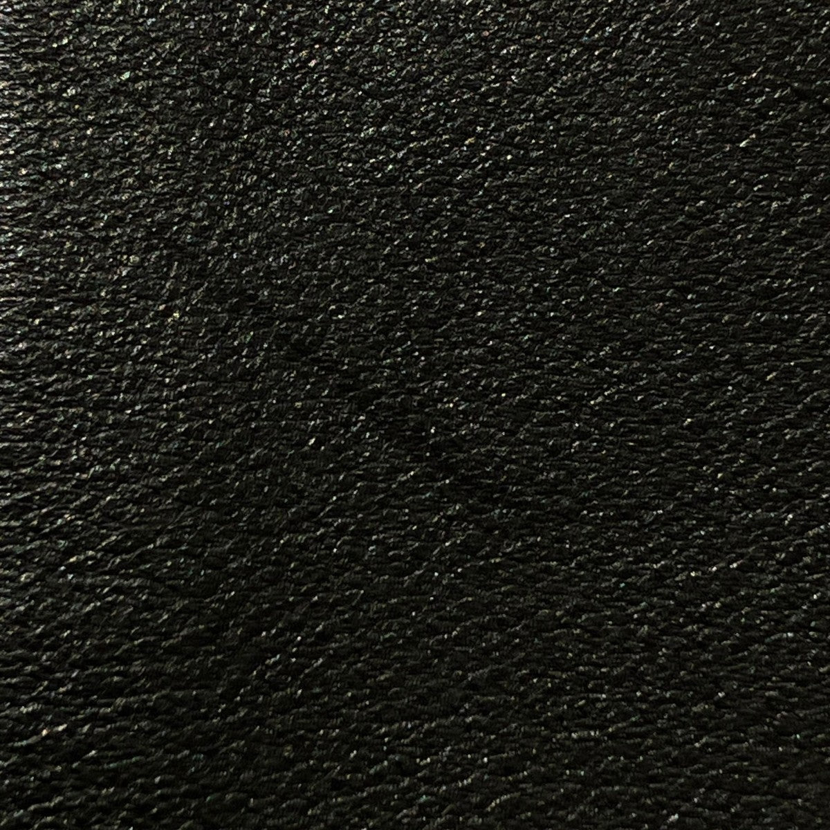 GUCCI シルクノースリーブワンピース385895 古着・中古-6枚目のアイテム画像