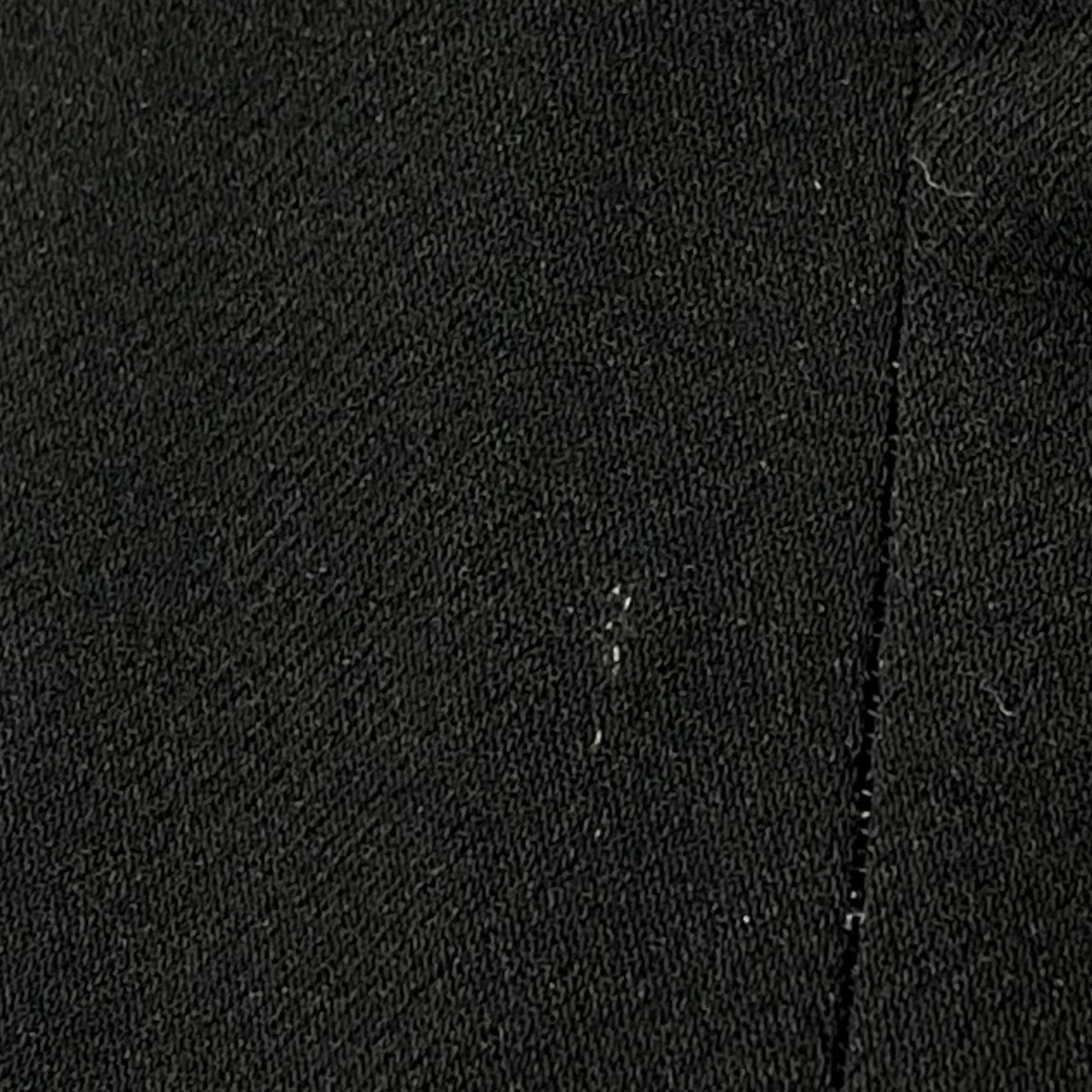 GUCCI シルクノースリーブワンピース385895 古着・中古-7枚目のアイテム画像