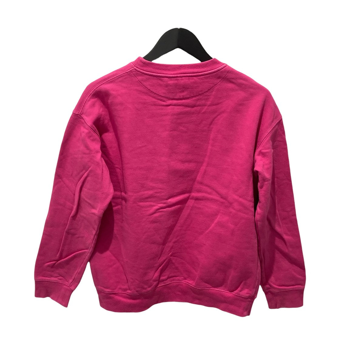 Emilio Pucci クルーネックスウェット 古着・中古-2枚目のアイテム画像