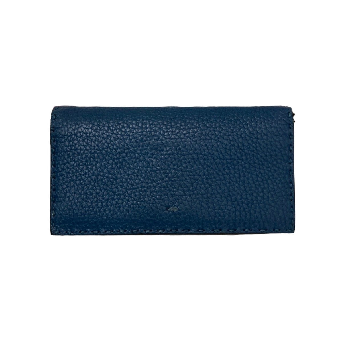FENDI 長財布 古着・中古-2枚目のアイテム画像