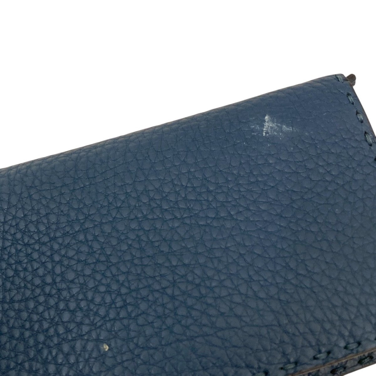 FENDI 長財布 古着・中古-8枚目のアイテム画像