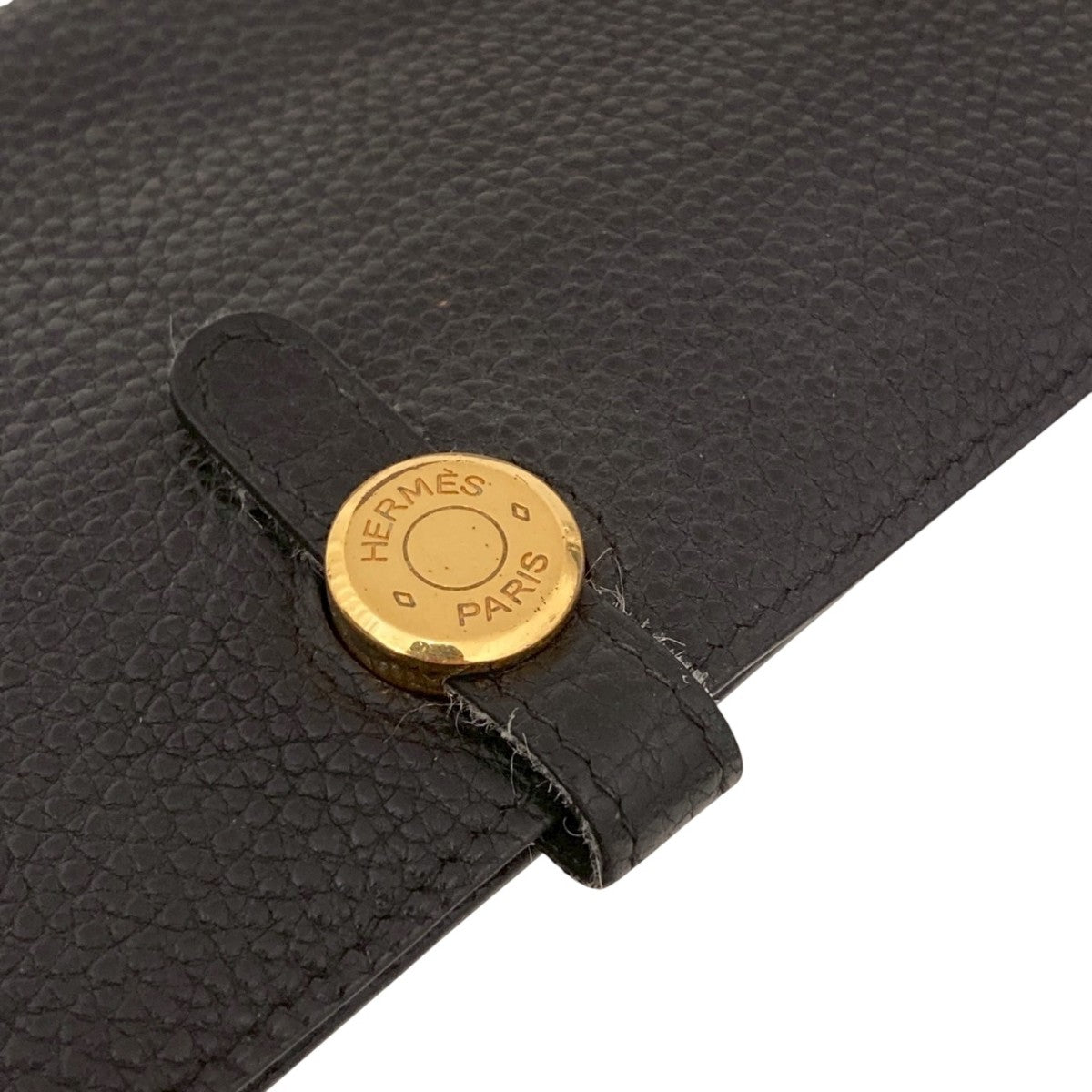 HERMES 長財布 古着・中古-7枚目のアイテム画像