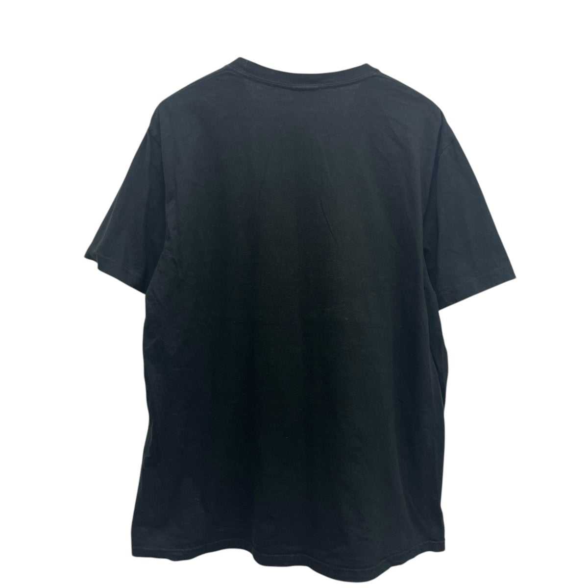 Supreme 24SSSatchidanada半袖Tシャツ 古着・中古-2枚目のアイテム画像