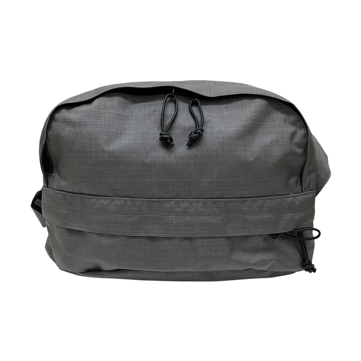 hobo EVERYDAY SHOULDER BAGボディーバッグ 古着・中古-1枚目のアイテム画像
