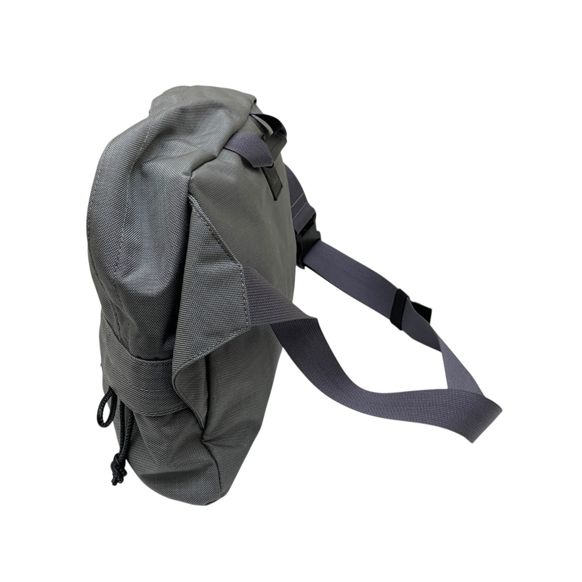 hobo EVERYDAY SHOULDER BAGボディーバッグ 古着・中古-2枚目のアイテム画像
