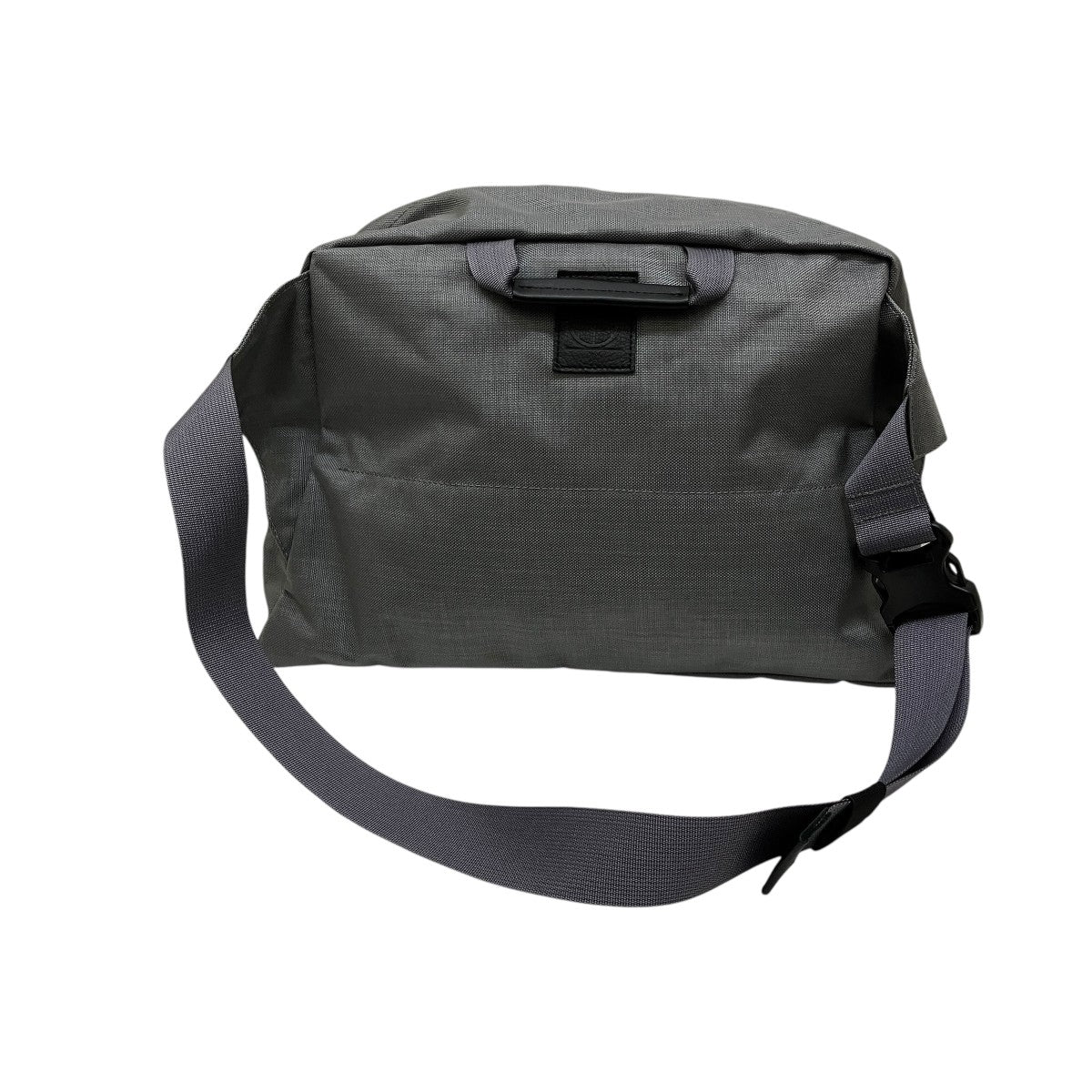 hobo EVERYDAY SHOULDER BAGボディーバッグ 古着・中古-3枚目のアイテム画像