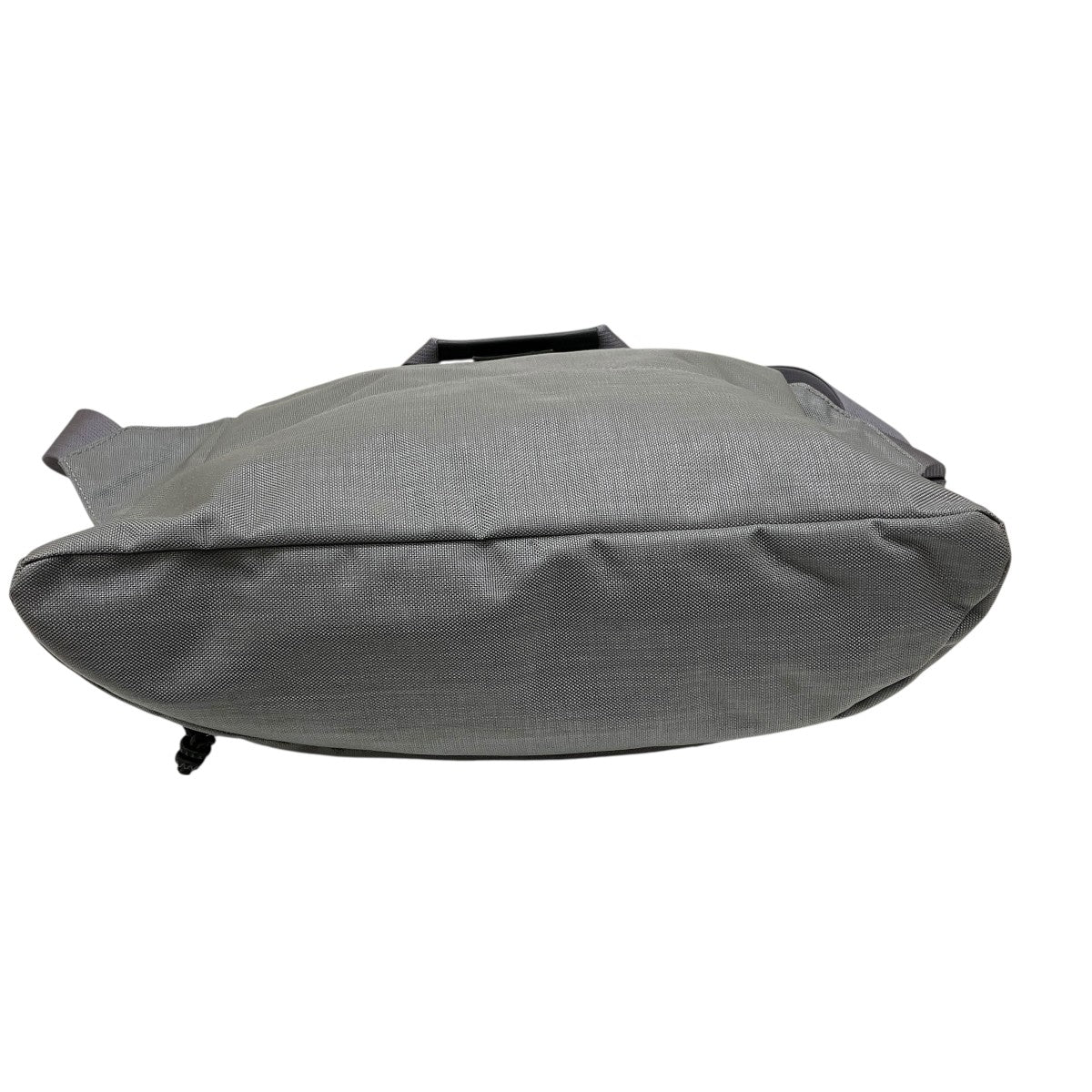 hobo EVERYDAY SHOULDER BAGボディーバッグ 古着・中古-4枚目のアイテム画像
