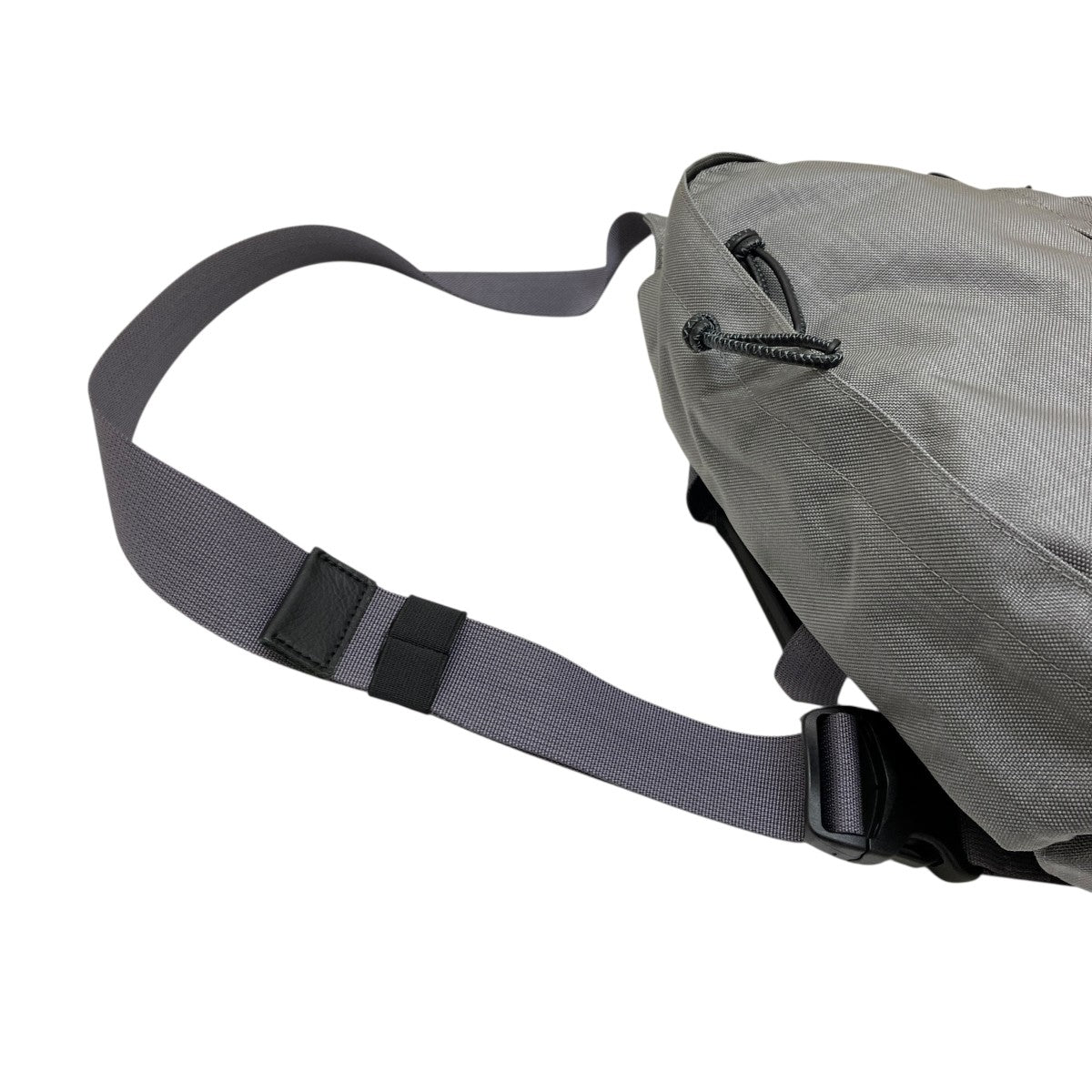 hobo EVERYDAY SHOULDER BAGボディーバッグ 古着・中古-5枚目のアイテム画像