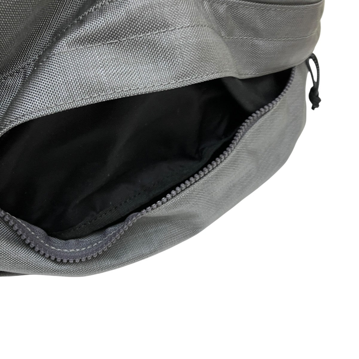 hobo EVERYDAY SHOULDER BAGボディーバッグ 古着・中古-6枚目のアイテム画像