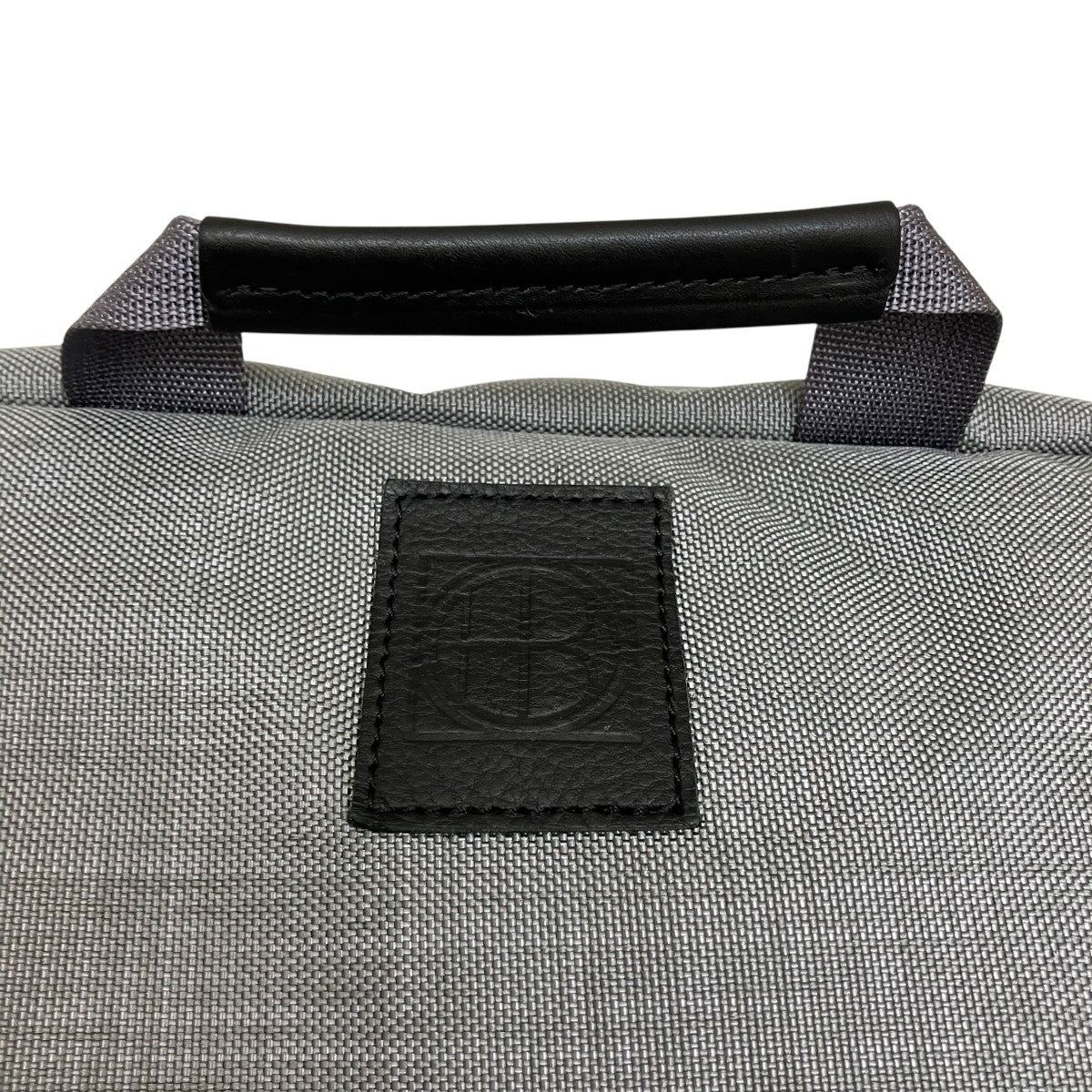 hobo EVERYDAY SHOULDER BAGボディーバッグ 古着・中古-7枚目のアイテム画像