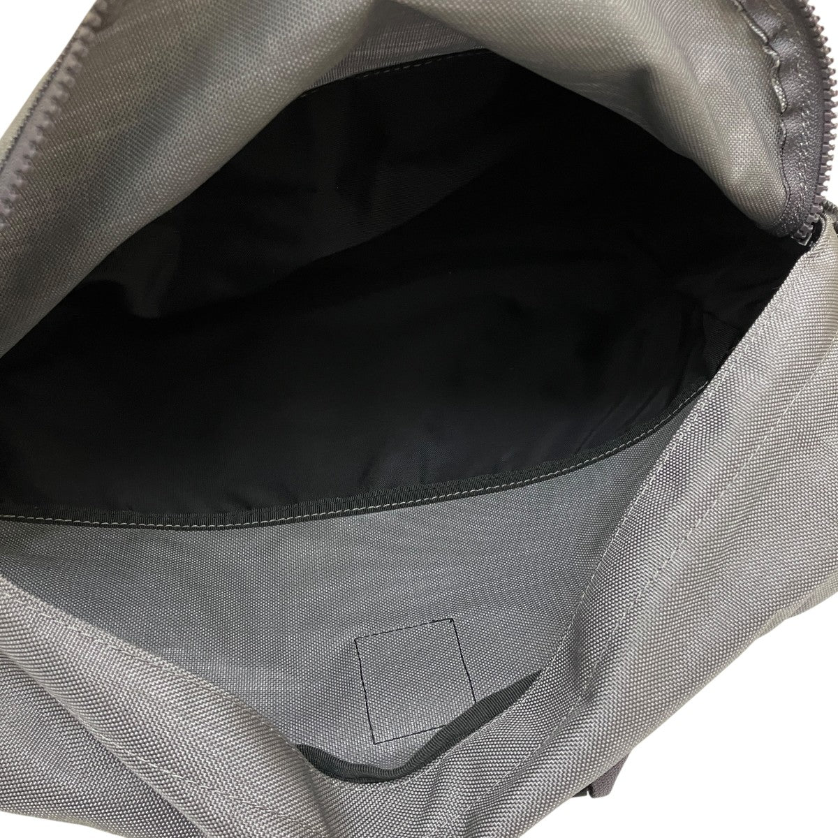 hobo EVERYDAY SHOULDER BAGボディーバッグ 古着・中古-8枚目のアイテム画像