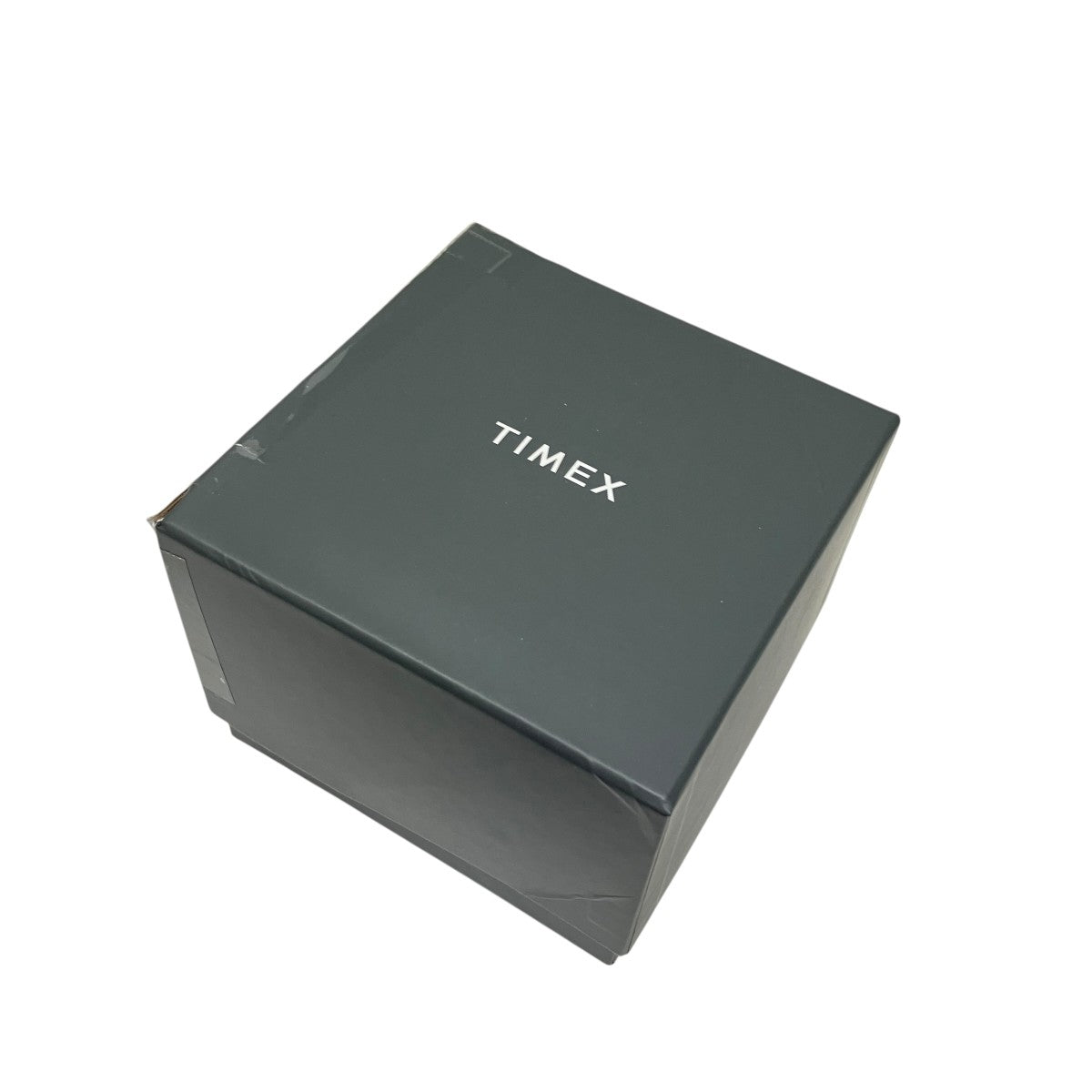TIMEX デジタルウォッチTW2Y02600VK 古着・中古-6枚目のアイテム画像