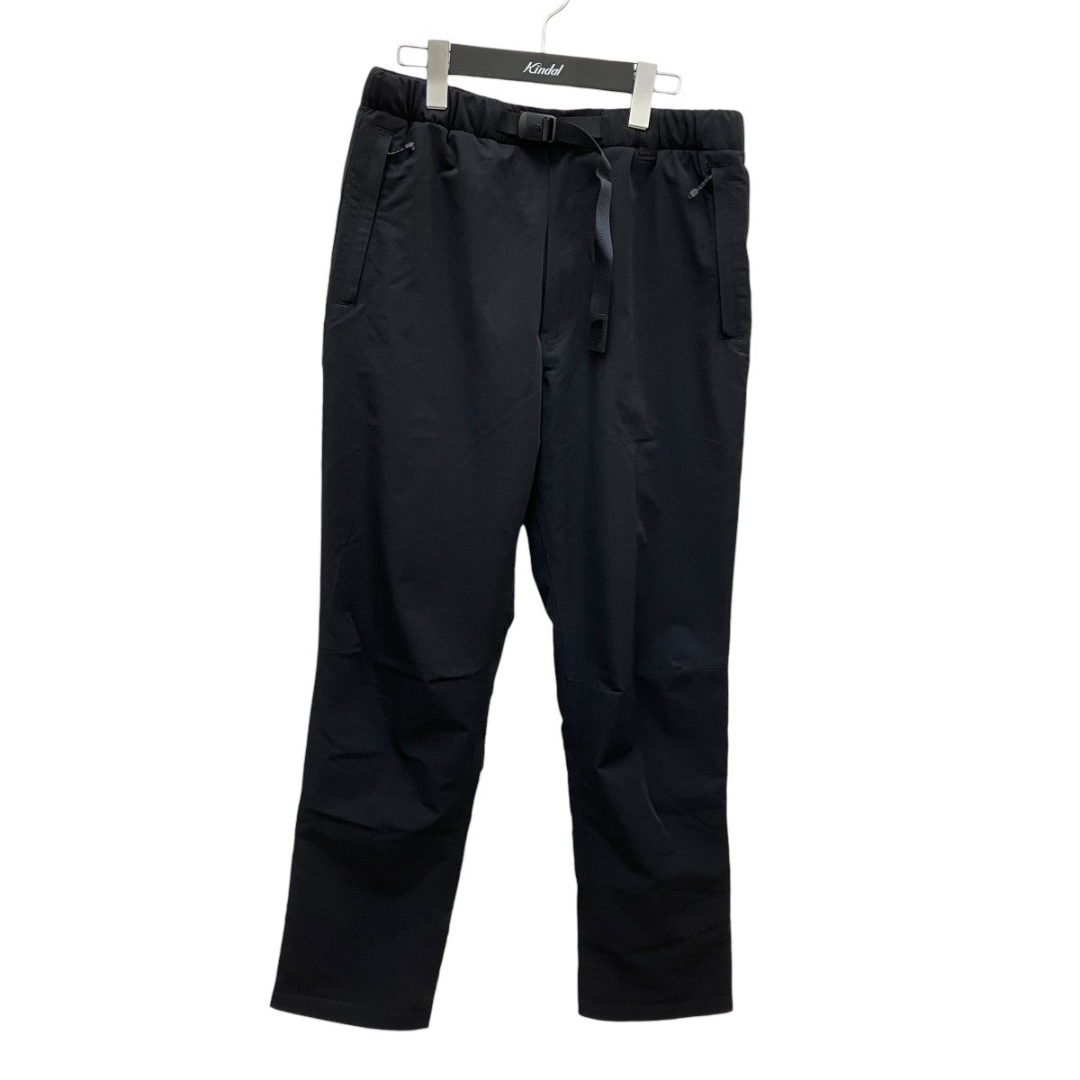 THE NORTH FACE パンツNB82105 古着・中古-1枚目のアイテム画像