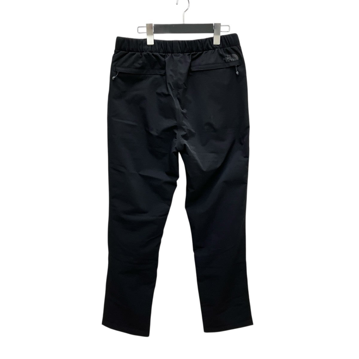 THE NORTH FACE パンツNB82105 古着・中古-2枚目のアイテム画像