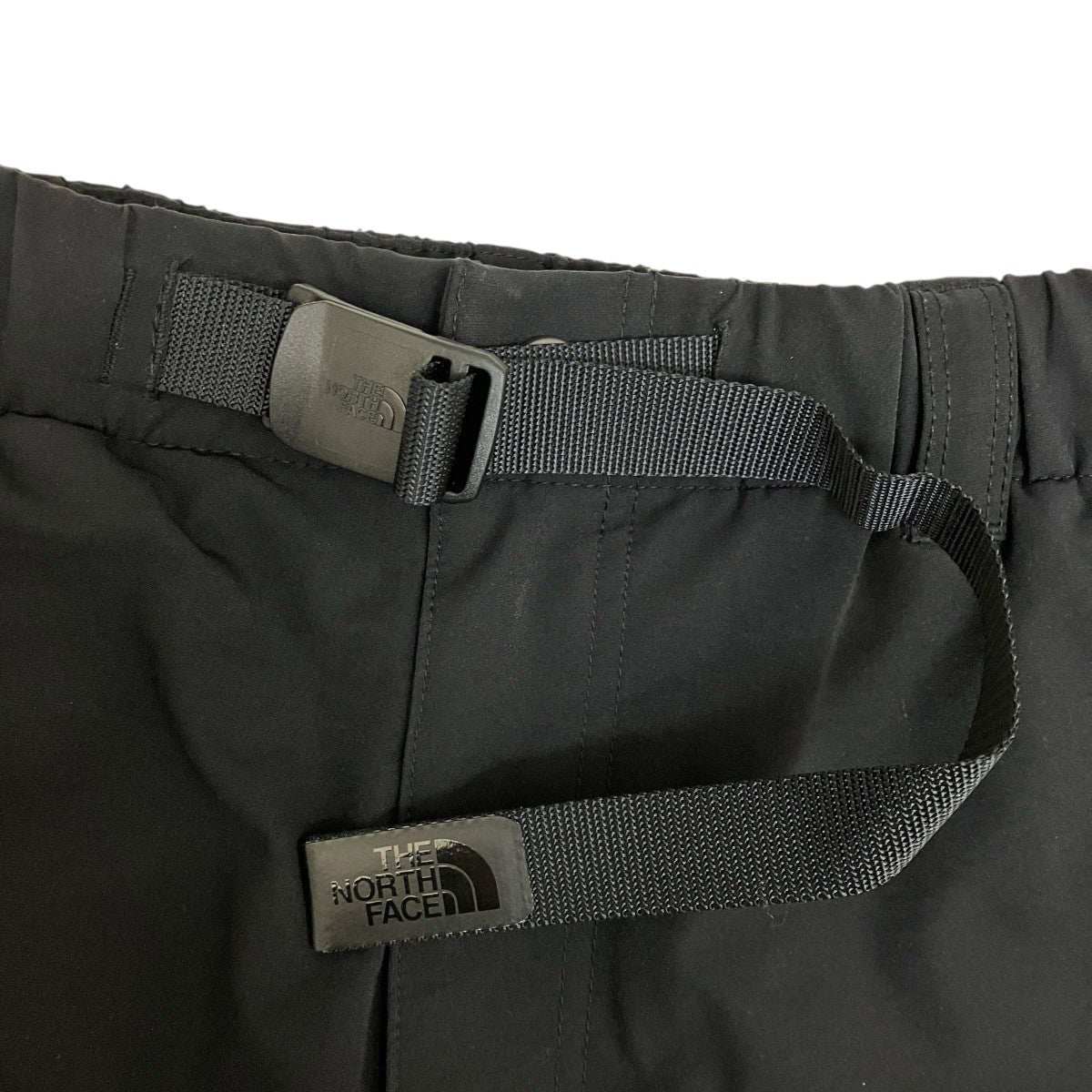 THE NORTH FACE パンツNB82105 古着・中古-5枚目のアイテム画像
