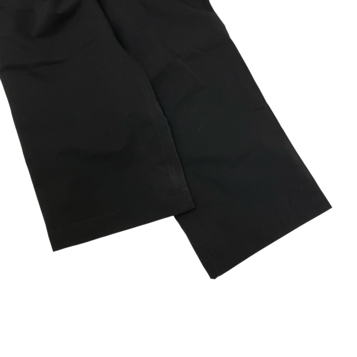 THE NORTH FACE パンツNB82105 古着・中古-6枚目のアイテム画像