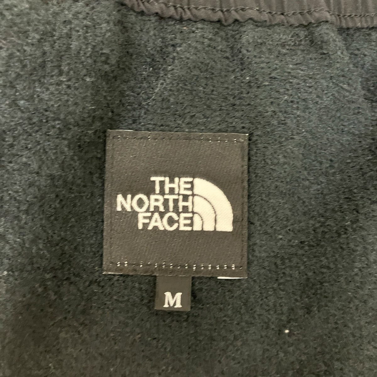 THE NORTH FACE パンツNB82105 古着・中古-7枚目のアイテム画像