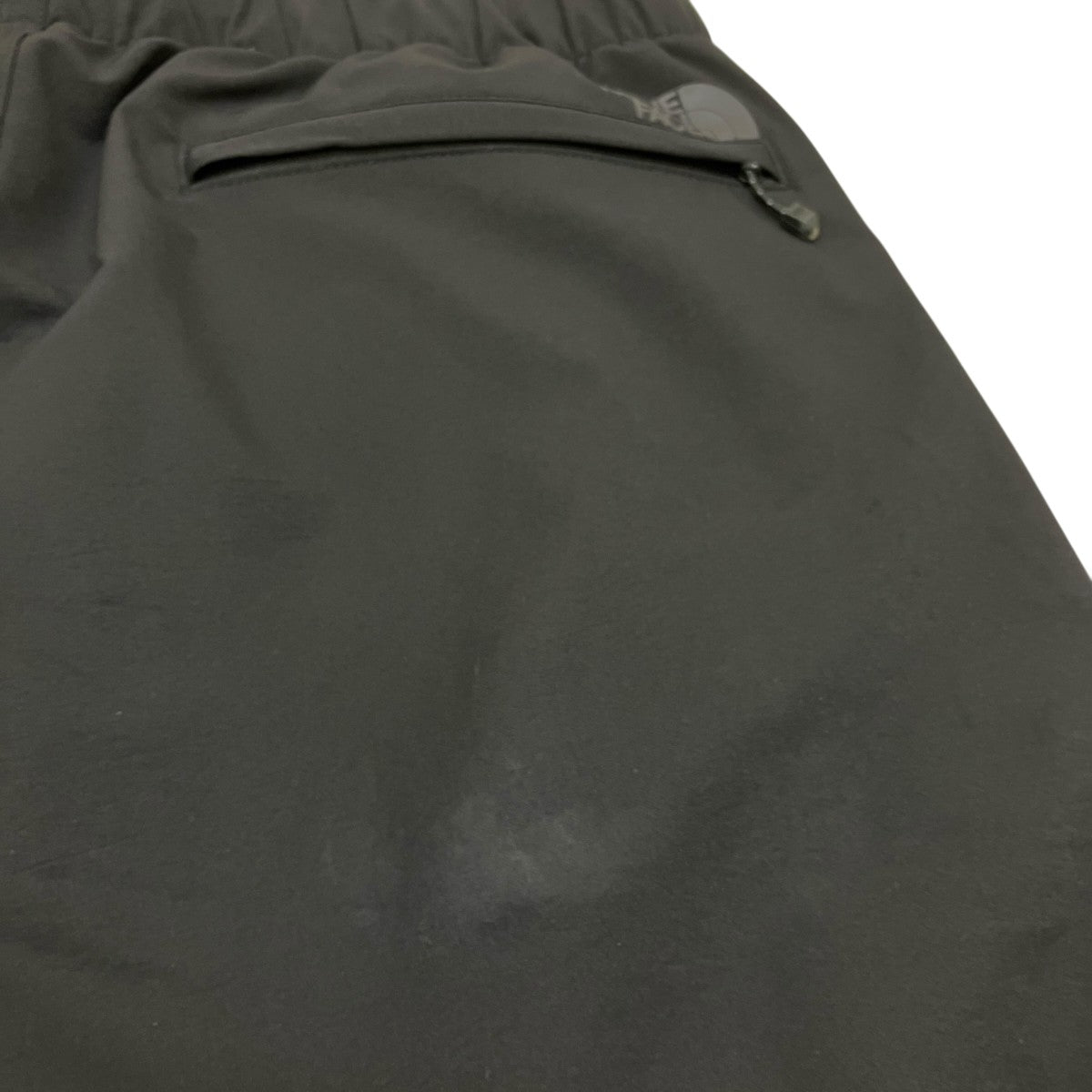 THE NORTH FACE パンツNB82105 古着・中古-9枚目のアイテム画像