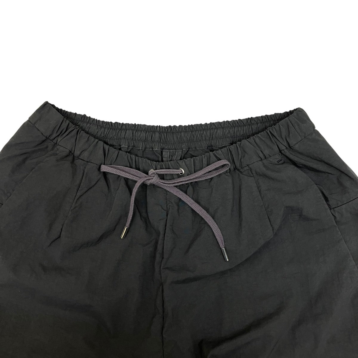 TEATORA WALLET PANTSパンツtt-004-P 古着・中古-3枚目のアイテム画像
