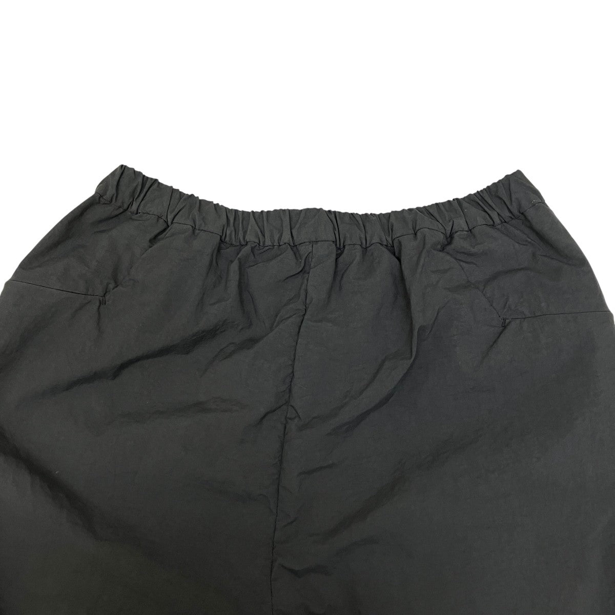 TEATORA WALLET PANTSパンツtt-004-P 古着・中古-4枚目のアイテム画像