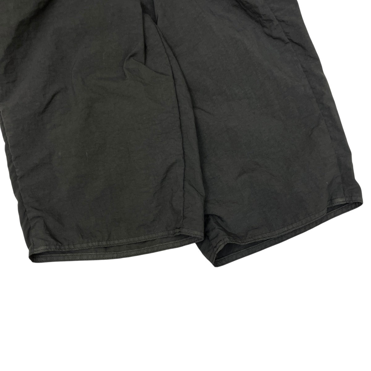 TEATORA WALLET PANTSパンツtt-004-P 古着・中古-5枚目のアイテム画像