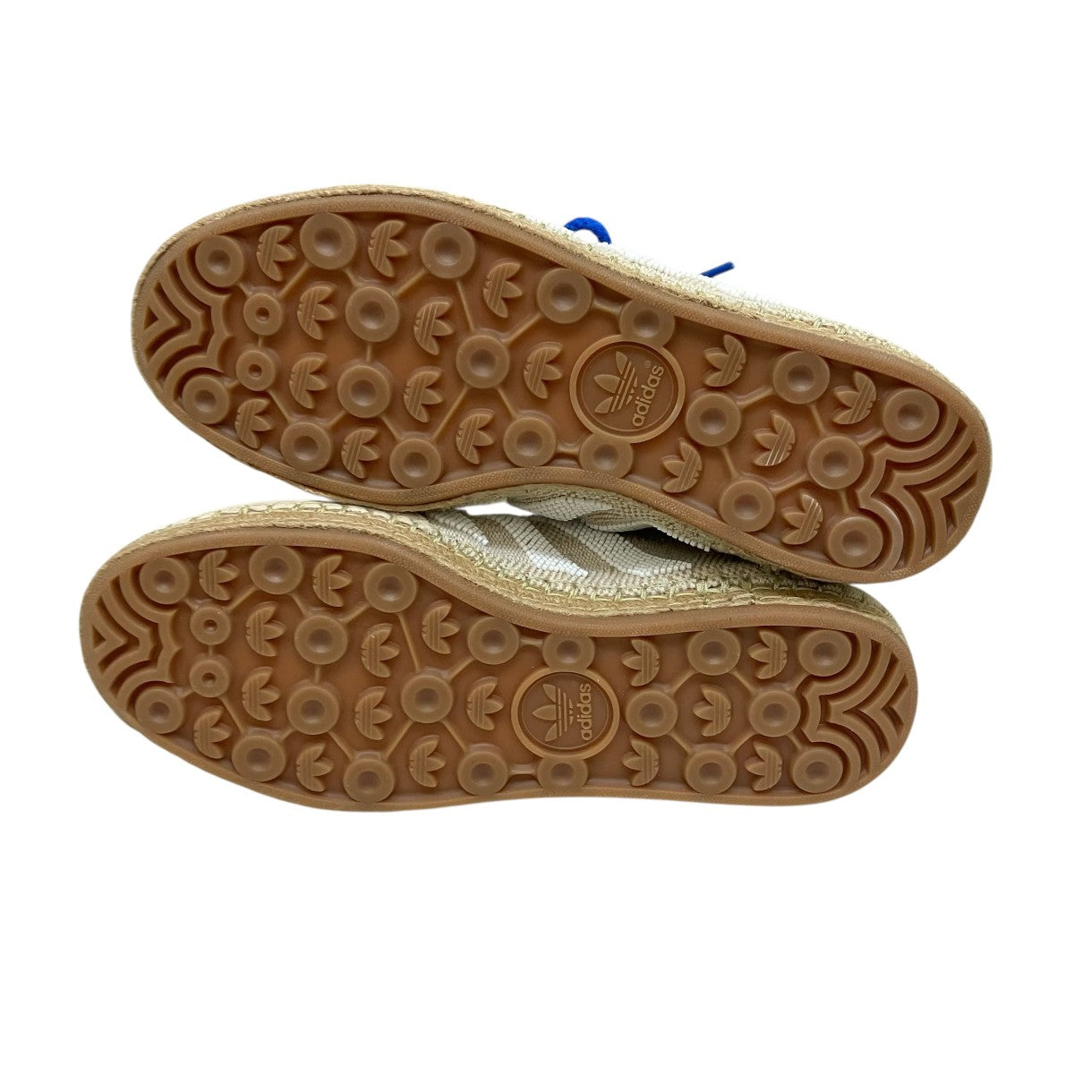 CLOT GAZELLE BY EC HALIVOスニーカーIH3144