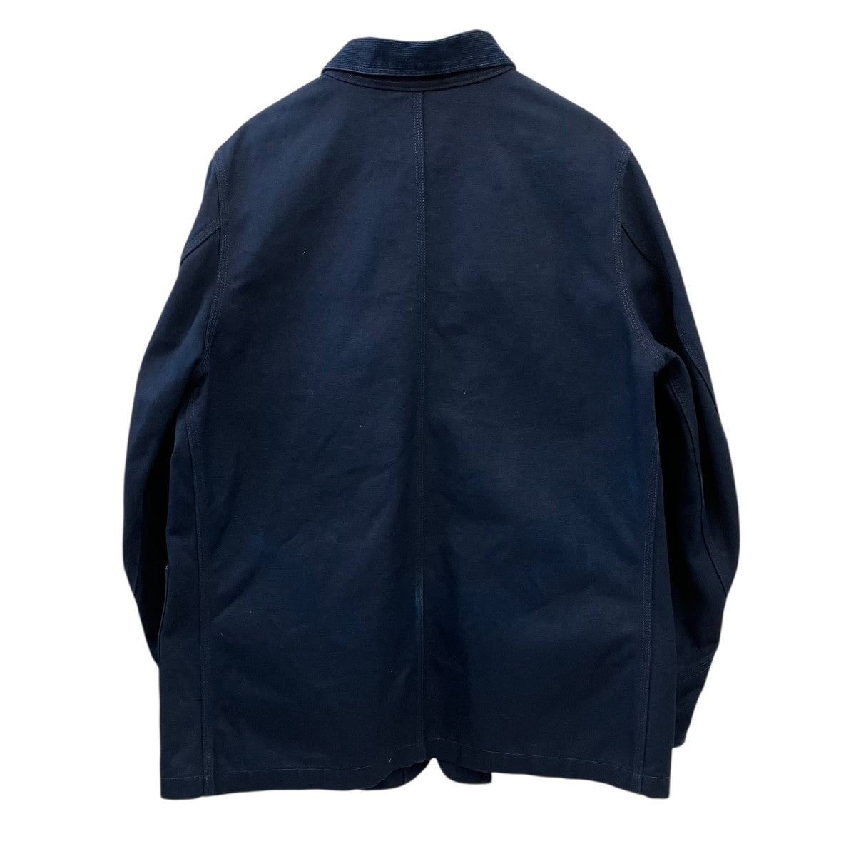 THE CORONA UTILITY(ザ コロナ ユーティリティー) ダック地