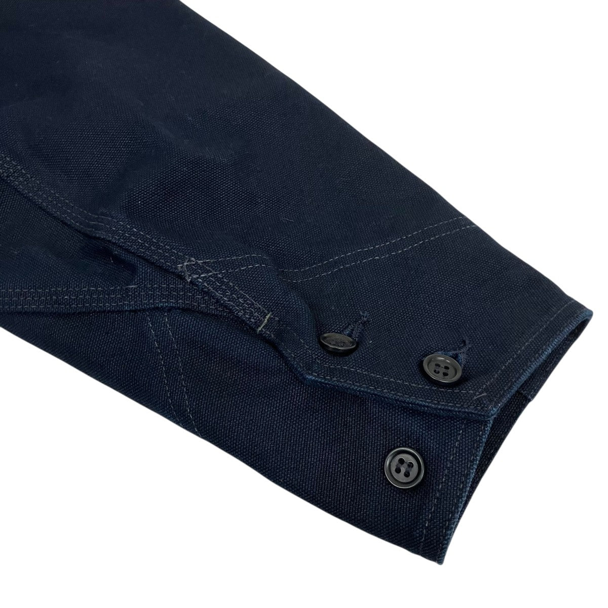 THE CORONA UTILITY(ザ コロナ ユーティリティー) ダック地