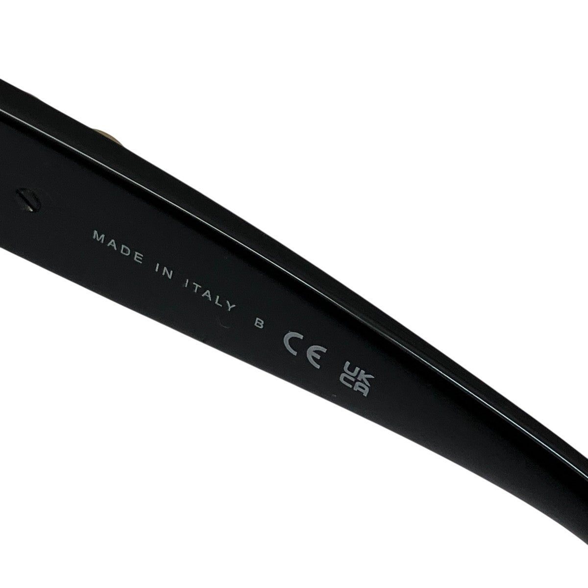 眼鏡3468-S-A