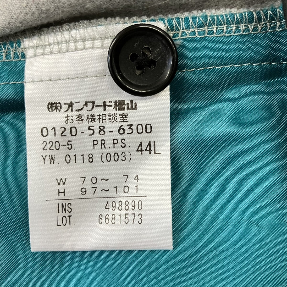 スラックス