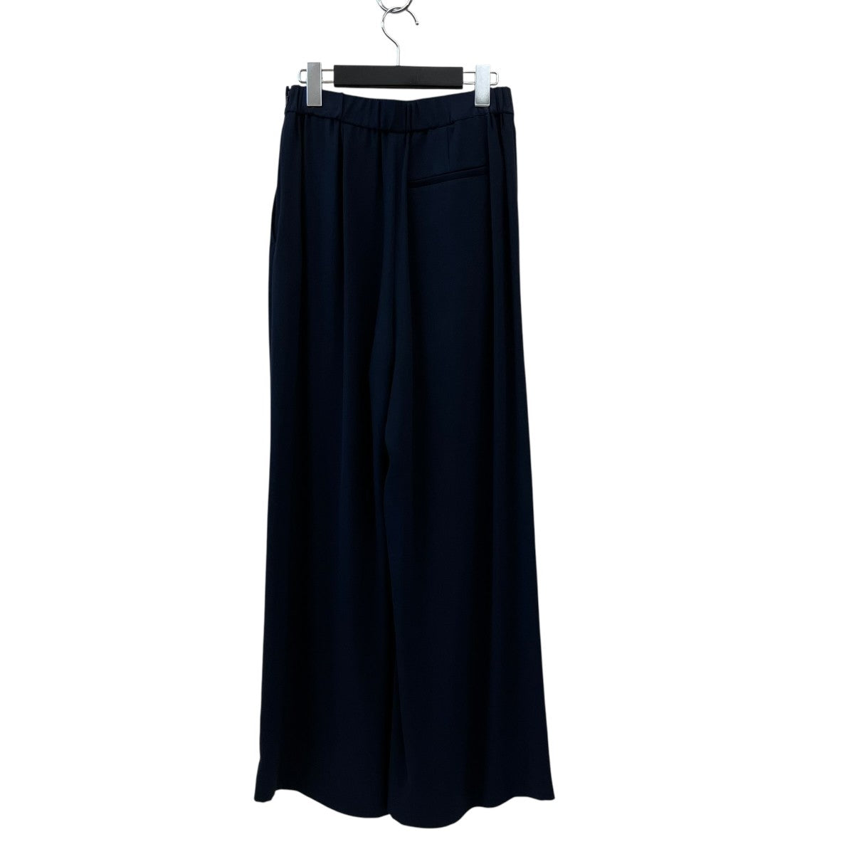 theory luxe(セオリーリュクス) パンツ03-4206414 03-4206414 ネイビー