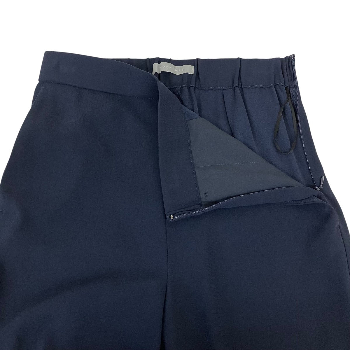 パンツ03-4206414