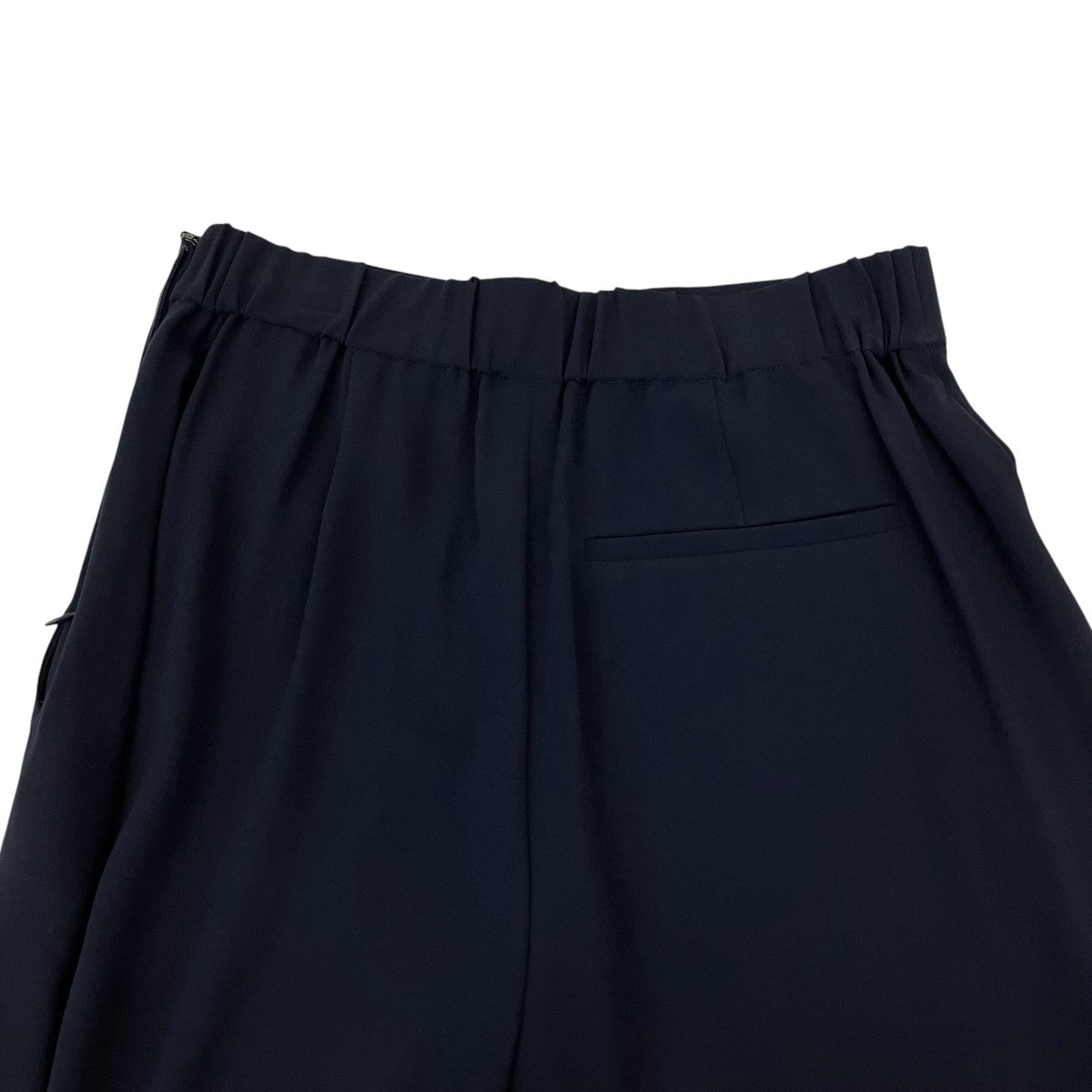 パンツ03-4206414