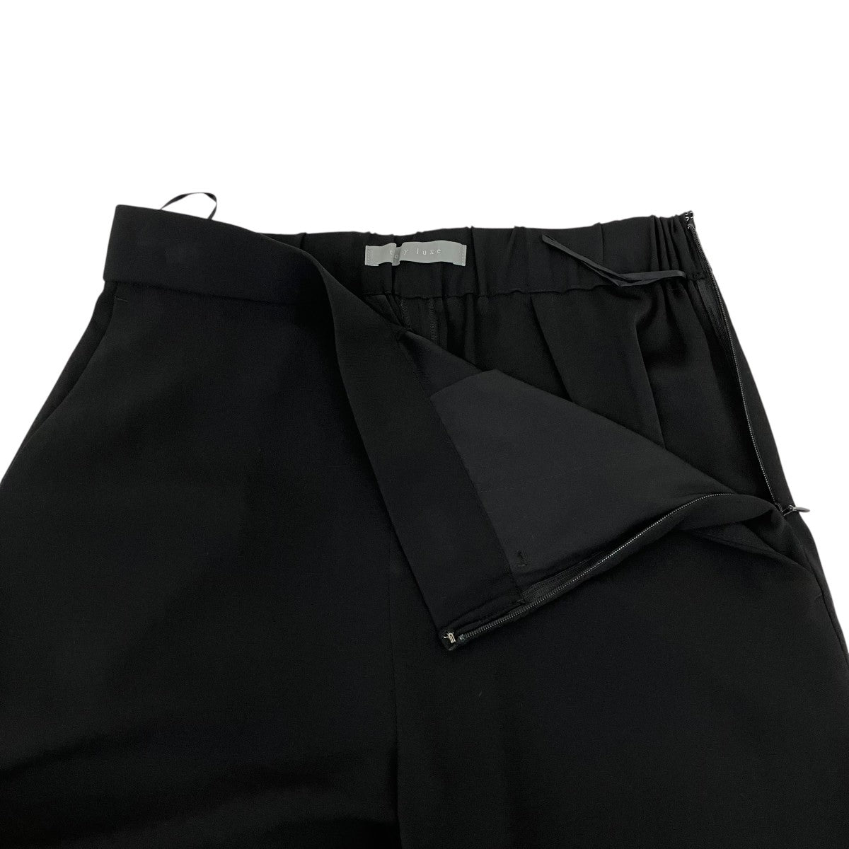 パンツ03-4206414