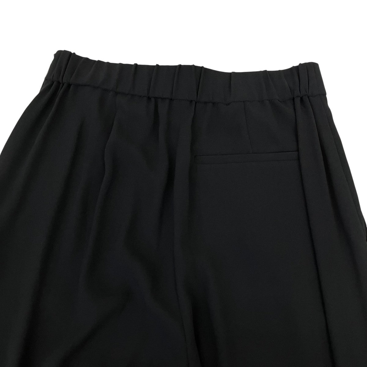 パンツ03-4206414