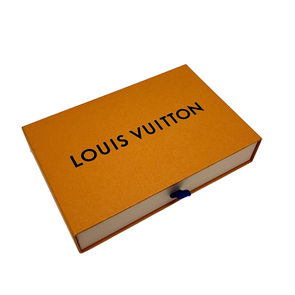 ポルトフォイユ・ブラザNM LV フォール・コレクション長財布M81807