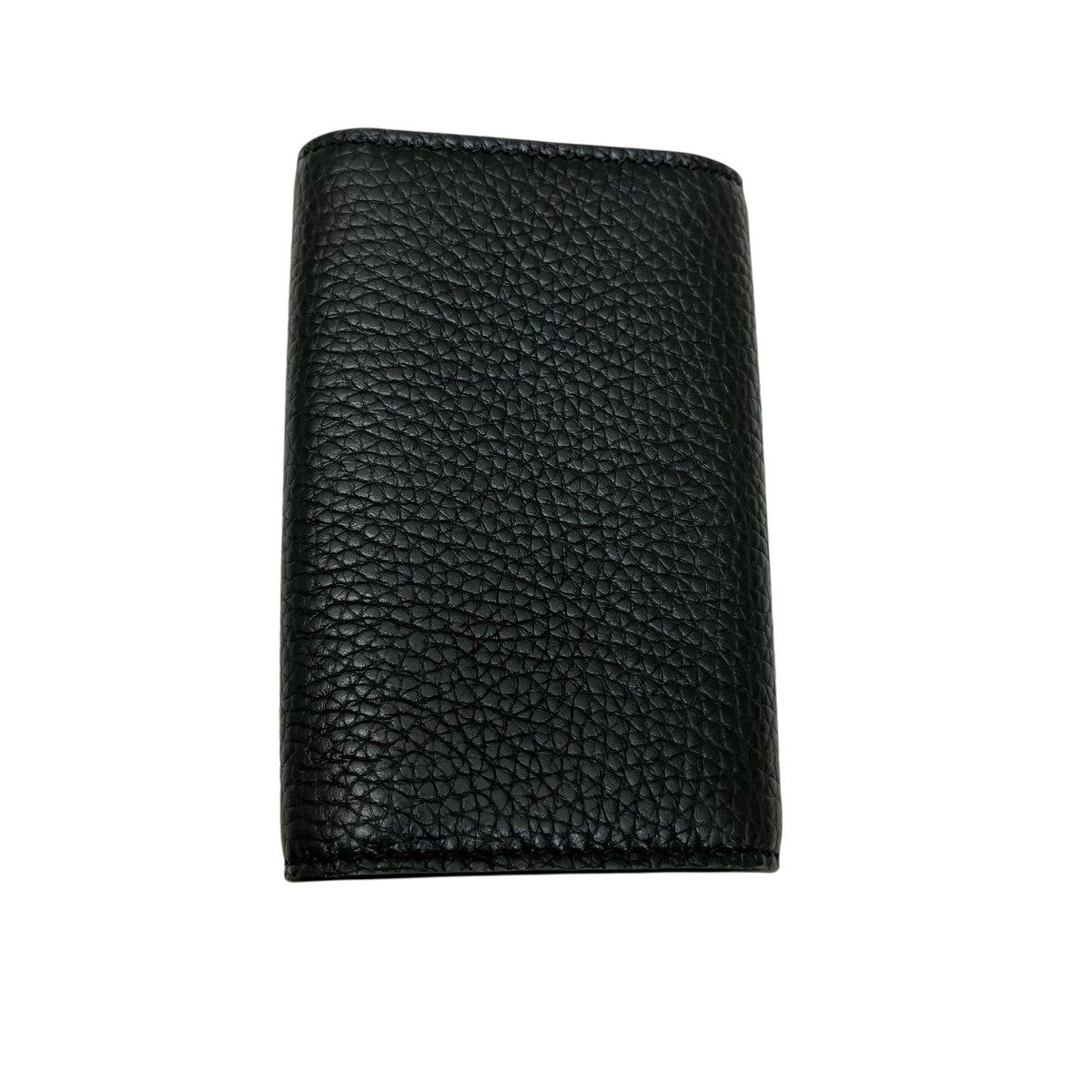 GUCCI GG Dorian Key Caseキーケース473924 古着・中古-2枚目のアイテム画像