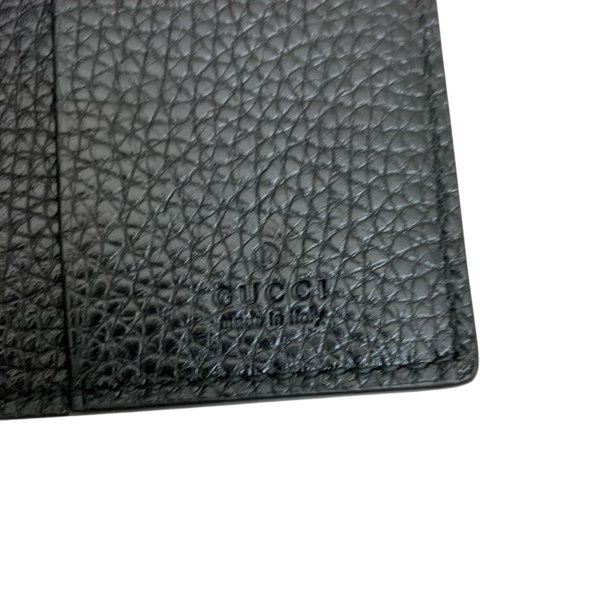 GUCCI GG Dorian Key Caseキーケース473924 古着・中古-4枚目のアイテム画像