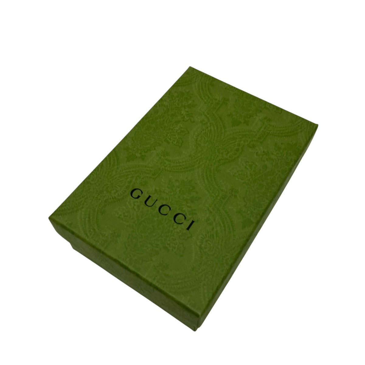 GUCCI GG Dorian Key Caseキーケース473924 古着・中古-7枚目のアイテム画像